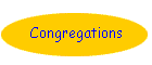 Congregations